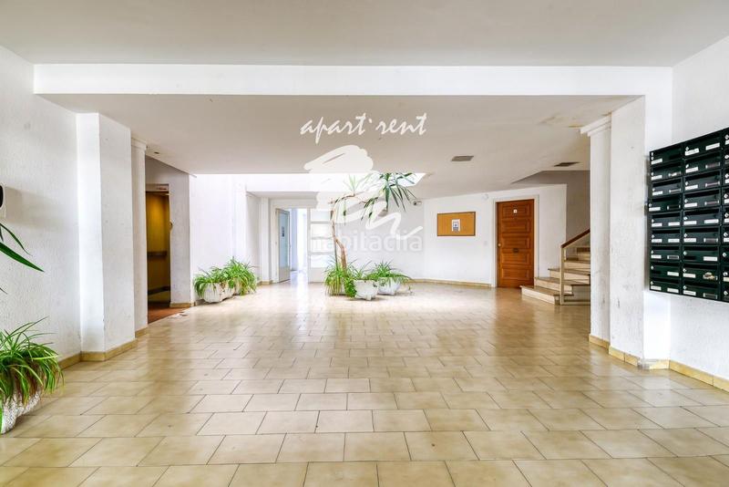 Foto 55314d7c-a3ea-4d12-8fb1-5d7b18e3cb7e. Etagenwohnung in Port Banyuls - Port Alegre - Port Empordà Empuriabrava