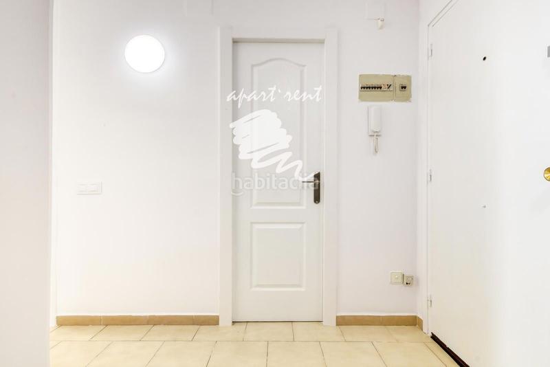 Foto 57b187b6-ae3e-466b-99e9-e2e0477ca126. Etagenwohnung in Port Banyuls - Port Alegre - Port Empordà Empuriabrava