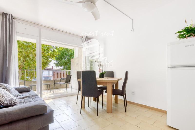 Foto 5d8c080c-4687-4ebf-9352-51fa48593647. Etagenwohnung in Port Banyuls - Port Alegre - Port Empordà Empuriabrava