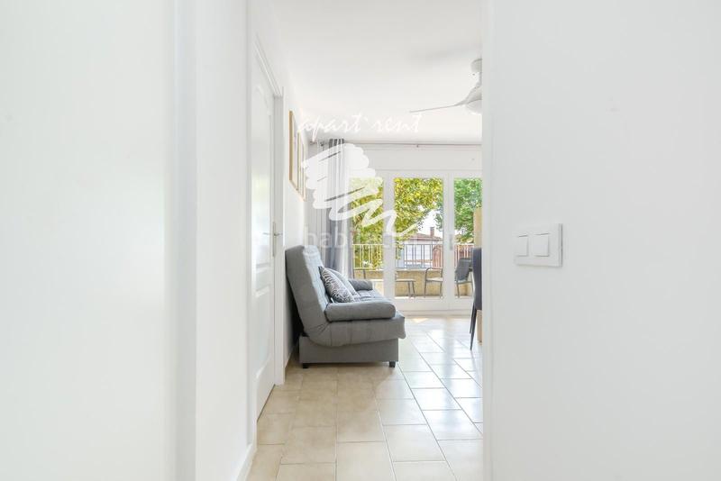 Foto 6090aa9d-25db-4109-8794-0f28c2f8232a. Etagenwohnung in Port Banyuls - Port Alegre - Port Empordà Empuriabrava