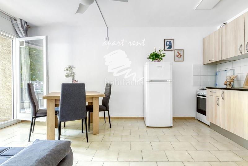 Foto 67a00417-2dcf-4d14-92f4-a6f47a1dea20. Etagenwohnung in Port Banyuls - Port Alegre - Port Empordà Empuriabrava