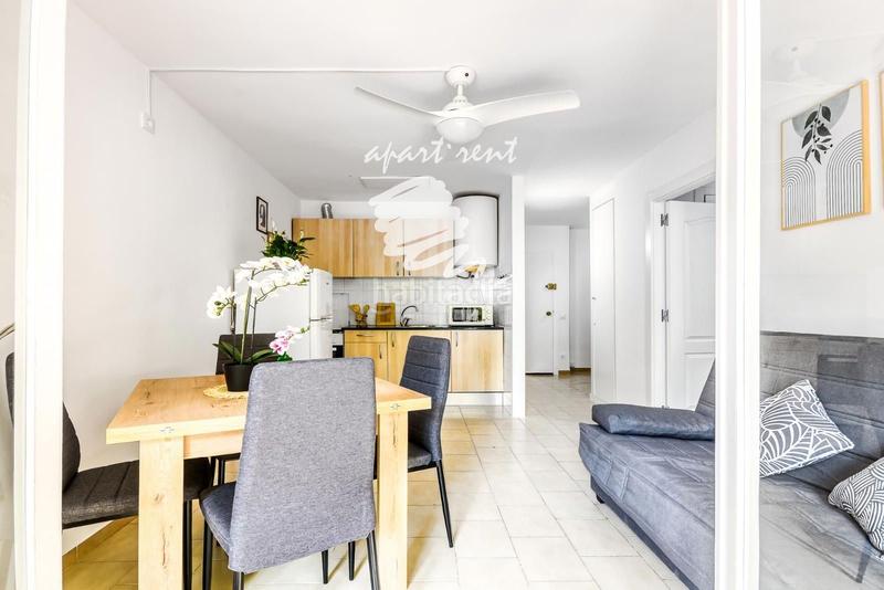 Foto 6894a325-f970-4330-bb90-ab2fec7cf5f0. Etagenwohnung in Port Banyuls - Port Alegre - Port Empordà Empuriabrava