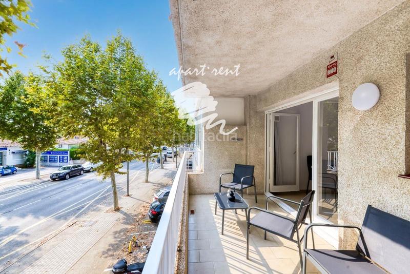 Foto 7c2235d5-f912-4e32-828a-0e22c7506e4f. Etagenwohnung in Port Banyuls - Port Alegre - Port Empordà Empuriabrava