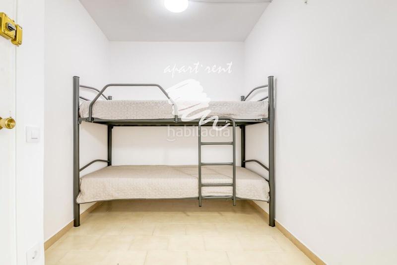 Foto 8d869eea-27cd-4cb7-98c7-bbc8882eb347. Etagenwohnung in Port Banyuls - Port Alegre - Port Empordà Empuriabrava