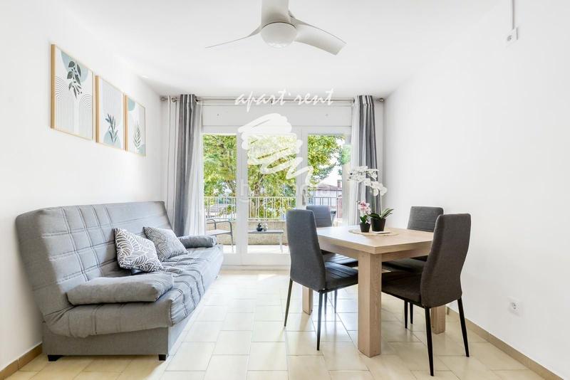 Foto 925d9f1c-263f-43bc-9ac6-5f7c02cca8fb. Etagenwohnung in Port Banyuls - Port Alegre - Port Empordà Empuriabrava