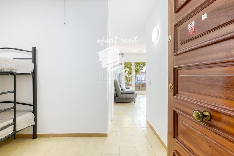 Foto bab50629-cd37-4b44-892c-196e9aed80fe. Etagenwohnung in Port Banyuls - Port Alegre - Port Empordà Empuriabrava