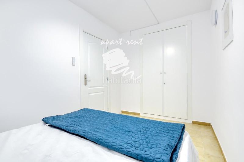 Foto c8c3eecb-dfb7-42c6-97ce-a12853dd8bb9. Etagenwohnung in Port Banyuls - Port Alegre - Port Empordà Empuriabrava