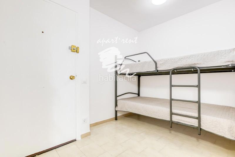 Foto ccde5504-3c7e-4d0e-a7a2-f0ca8197a115. Etagenwohnung in Port Banyuls - Port Alegre - Port Empordà Empuriabrava