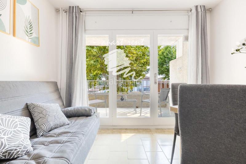 Foto df5ca8c2-7302-45ae-906c-d8312674ff85. Etagenwohnung in Port Banyuls - Port Alegre - Port Empordà Empuriabrava