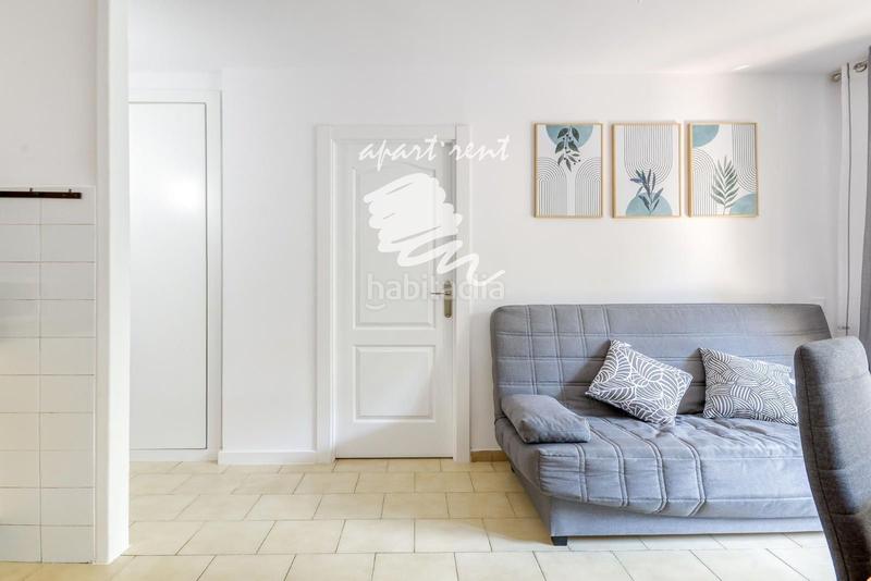 Foto e610fb5f-3ffe-49f7-925f-2d299dcaee6f. Etagenwohnung in Port Banyuls - Port Alegre - Port Empordà Empuriabrava