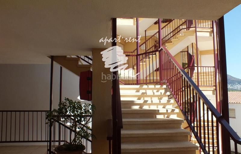 Foto 16341f3f-dfb4-4c54-b3e0-bbce0b6a30a9. Appartamento in Santa Margarida Roses