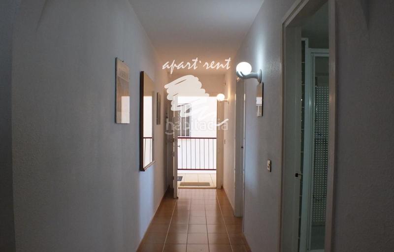 Foto 2a4976c2-934d-4ce3-8683-fca3d97b640a. Appartamento in Santa Margarida Roses