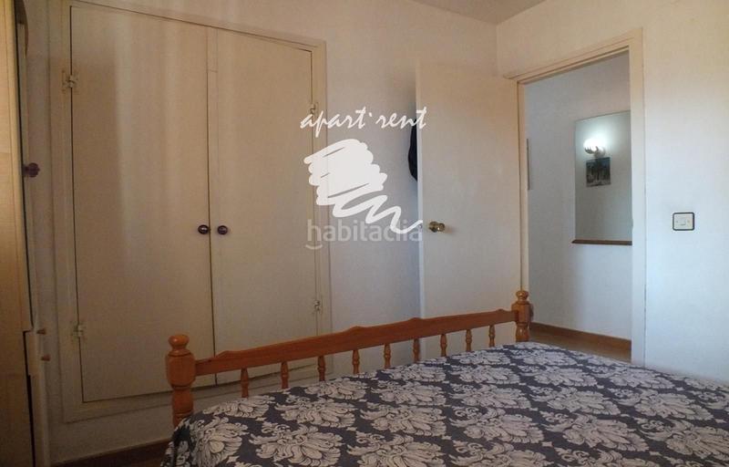 Foto 408e6927-6f8d-4fda-9be0-9d3fd2cbd77f. Appartamento in Santa Margarida Roses