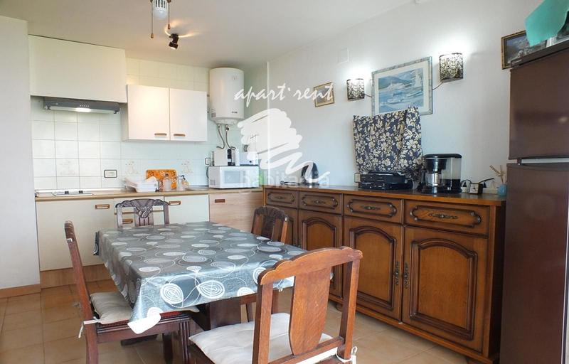 Foto 415cd5c0-332b-4e58-9bc7-2ea9133e057b. Appartamento in Santa Margarida Roses