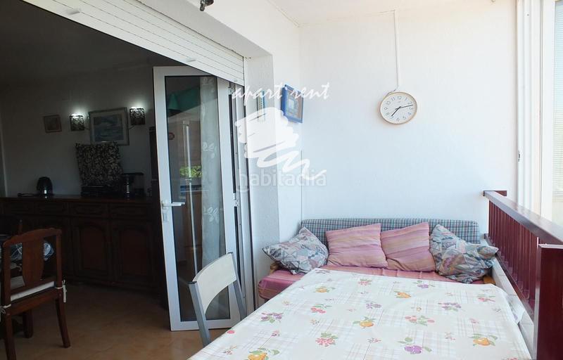 Foto 597dd2a1-4626-4f7a-8acf-6da2c0b97332. Appartamento in Santa Margarida Roses