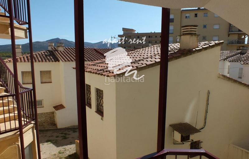 Foto 8ff82c51-1f2a-4061-868f-3d27ebf07bc5. Appartamento in Santa Margarida Roses
