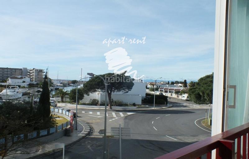 Foto 9125bd7d-367f-4c06-a369-c09ffe612281. Appartamento in Santa Margarida Roses
