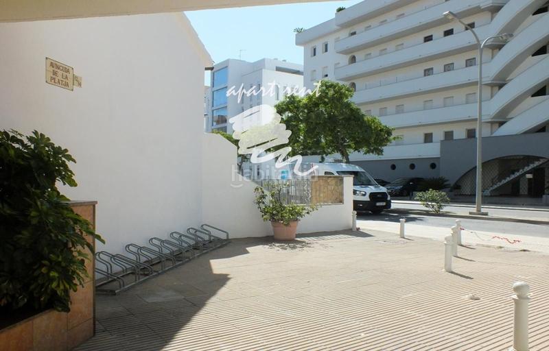 Foto a2433070-eb1e-46a3-85bd-a67646b97a06. Appartamento in Santa Margarida Roses