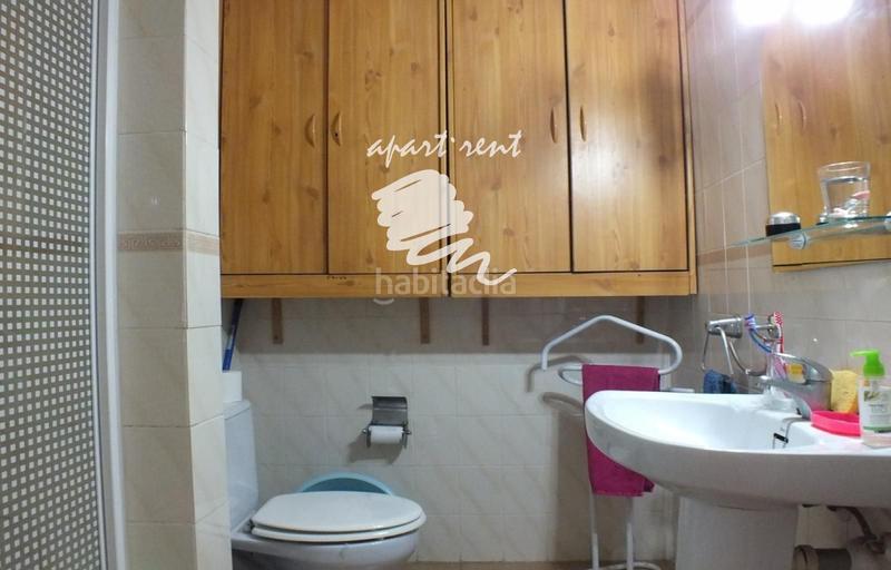 Foto bdcc4afa-a862-495d-b3f5-d658e936edc9. Appartamento in Santa Margarida Roses