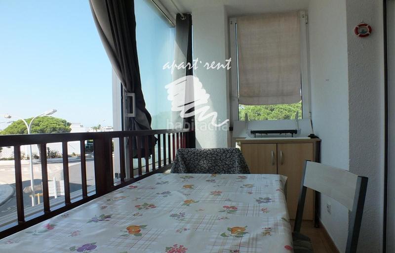 Foto d57dc093-5e51-4c09-ad91-b8e9b2bd47db. Appartamento in Santa Margarida Roses