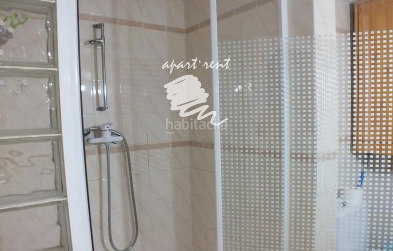 Foto d746f15a-6179-4295-bc78-1c78c321bff2. Appartamento in Santa Margarida Roses
