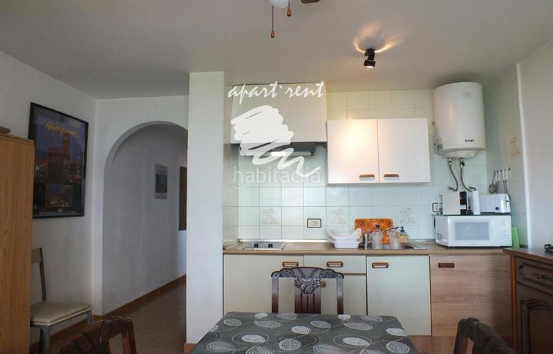 Foto e745d0f0-dd85-4c07-83e5-8dabf5d0565c. Appartamento in Santa Margarida Roses