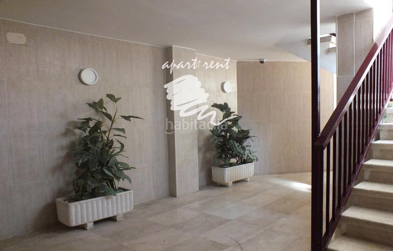 Foto ec319aca-53a2-428c-91f9-53d33b58be25. Appartamento in Santa Margarida Roses