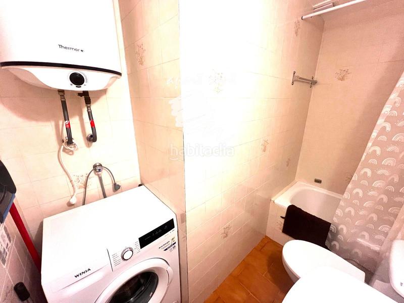 Foto 14e193e1-90a4-4a7b-a0b2-929c1925e738. Piso gran reserva oportunidad apartamento con licencia turística, piscina y jardines en Empuriabrava