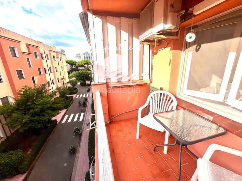 Foto 32c9e2d8-5e25-450b-90ad-e77d929d13c1. Piso gran reserva oportunidad apartamento con licencia turística, piscina y jardines en Empuriabrava