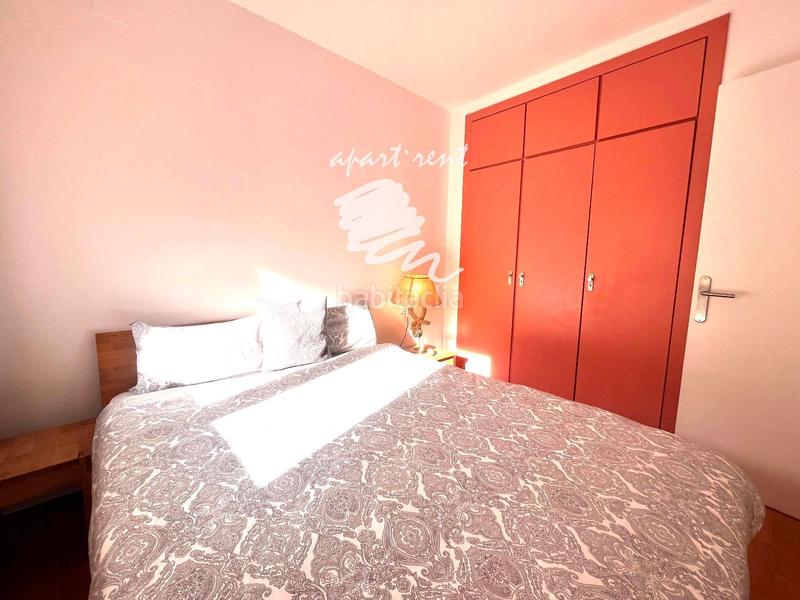 Foto 399f398a-934c-4e80-8c6e-d79a5af2f8f9. Piso gran reserva oportunidad apartamento con licencia turística, piscina y jardines en Empuriabrava