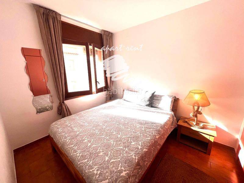 Foto 3ab208f3-9c72-497c-afc2-e5848ab81eb1. Piso gran reserva oportunidad apartamento con licencia turística, piscina y jardines en Empuriabrava