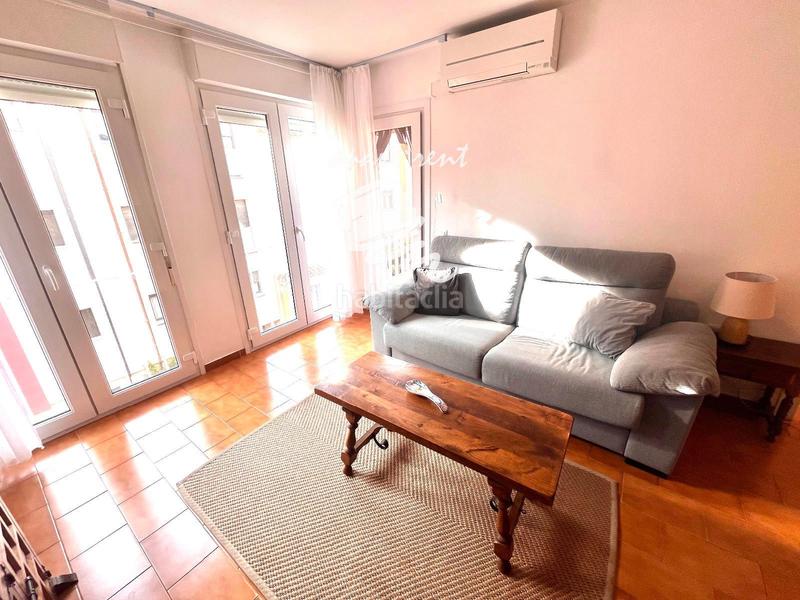 Foto 3af900fc-2d22-4d11-92b3-f76d32f683a7. Piso gran reserva oportunidad apartamento con licencia turística, piscina y jardines en Empuriabrava