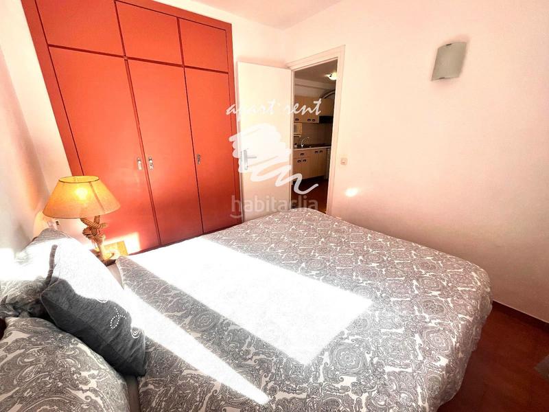 Foto 444e85e3-2d37-4db0-9a23-e653db81f47a. Piso gran reserva oportunidad apartamento con licencia turística, piscina y jardines en Empuriabrava