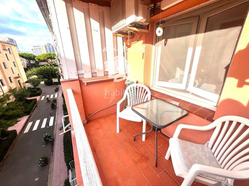 Foto 48e95d07-70fc-4311-9617-de8e877896e7. Piso gran reserva oportunidad apartamento con licencia turística, piscina y jardines en Empuriabrava