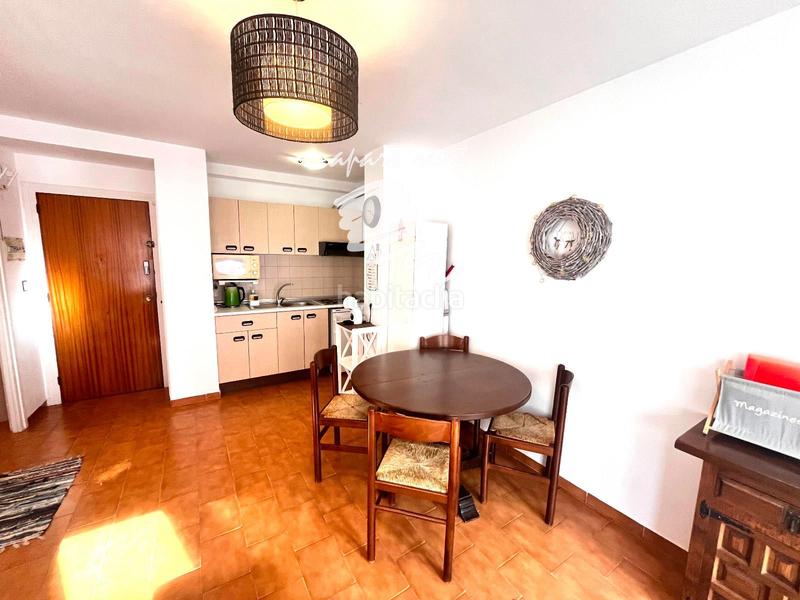 Foto 6c94236d-7ef6-40fb-ba95-2fd938069178. Piso gran reserva oportunidad apartamento con licencia turística, piscina y jardines en Empuriabrava