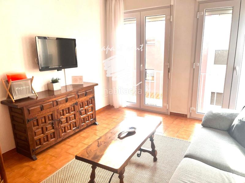 Foto 84c27a0c-a197-44c3-aaa3-e778ec84bae7. Piso gran reserva oportunidad apartamento con licencia turística, piscina y jardines en Empuriabrava
