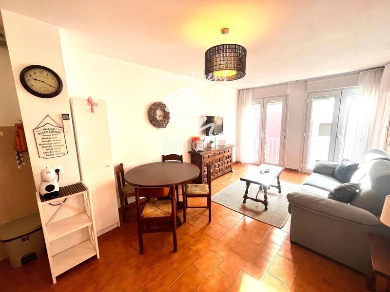 Foto 930e1722-e516-4eb2-88e8-bc06eadbdf8a. Piso gran reserva oportunidad apartamento con licencia turística, piscina y jardines en Empuriabrava