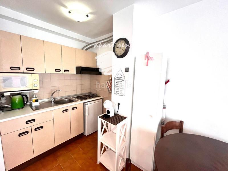 Foto a48a11e5-610c-4412-8ec4-878f51780add. Piso gran reserva oportunidad apartamento con licencia turística, piscina y jardines en Empuriabrava