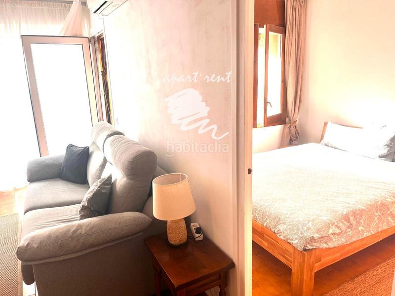 Foto af78c450-baa2-4db1-b2fd-db6b8bd6c9de. Piso gran reserva oportunidad apartamento con licencia turística, piscina y jardines en Empuriabrava