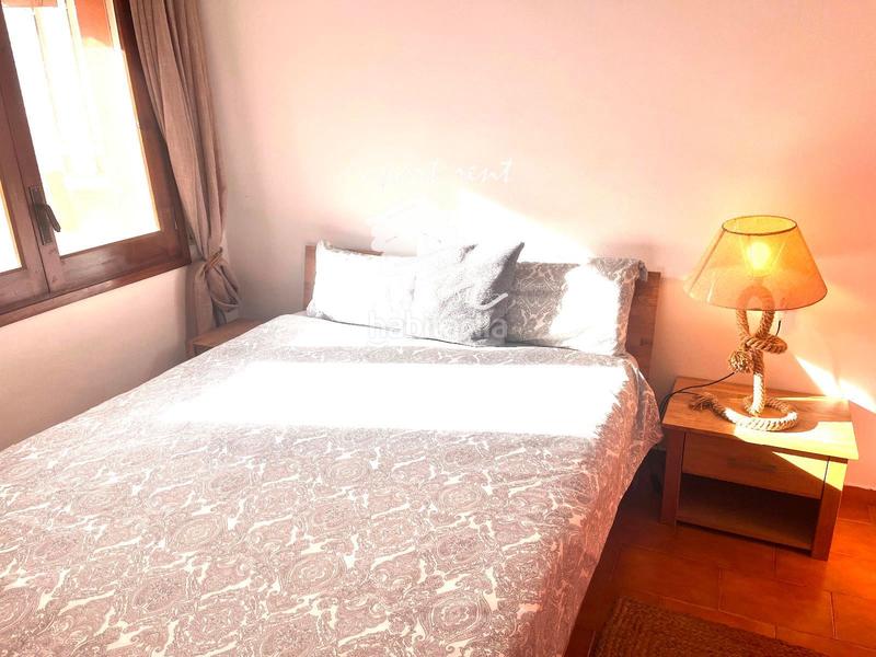 Foto b7ef6624-e858-426d-9d01-75c83a620dbf. Piso gran reserva oportunidad apartamento con licencia turística, piscina y jardines en Empuriabrava