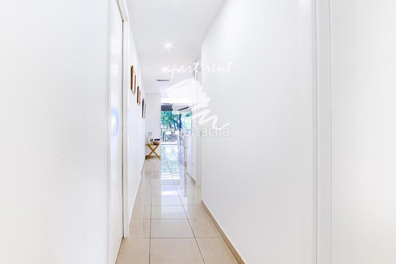 Foto 0f1c5f13-c388-406e-9b3c-64495610da59. Appartamento con riscaldamento parcheggio piscina in Roses