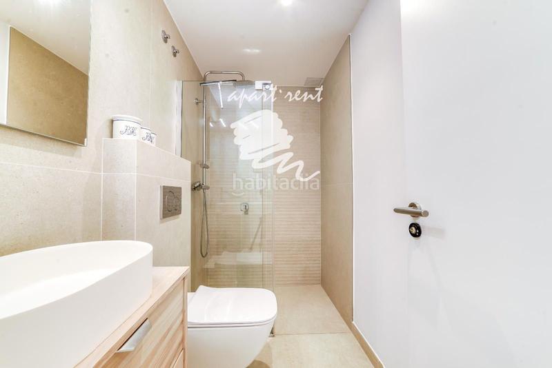 Foto 2c5ed83b-ae1b-426b-a6fa-67c3132983e9. Appartamento con riscaldamento parcheggio piscina in Roses