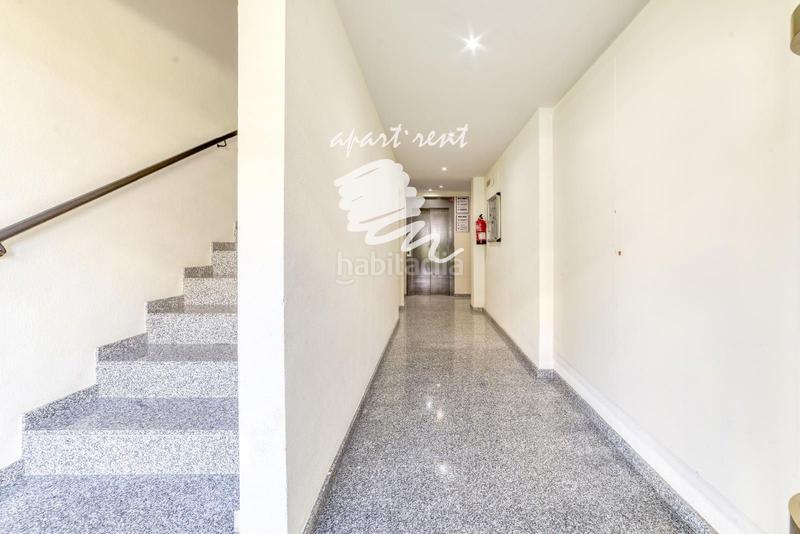 Foto 2e4e5249-b637-44a0-9f63-cce848cf4c0d. Appartamento con riscaldamento parcheggio piscina in Roses