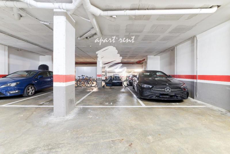 Foto 37753344-72af-488d-9f02-f7b3d20d1b2c. Appartamento con riscaldamento parcheggio piscina in Roses