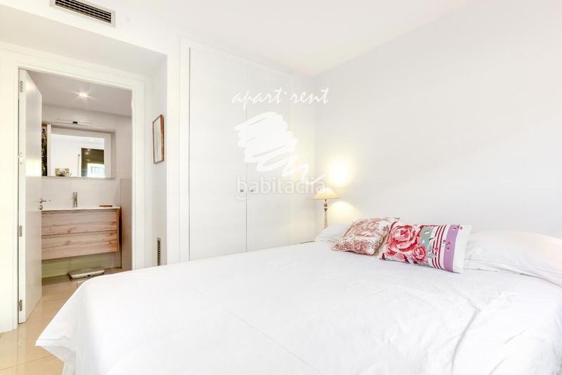 Foto 64345aeb-a6e2-448b-a55e-589f8ba08a5a. Appartamento con riscaldamento parcheggio piscina in Roses