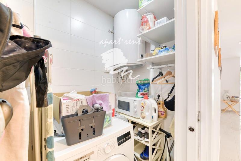 Foto 85ec7f8d-ac5c-4866-9539-840551feab79. Appartamento con riscaldamento parcheggio piscina in Roses