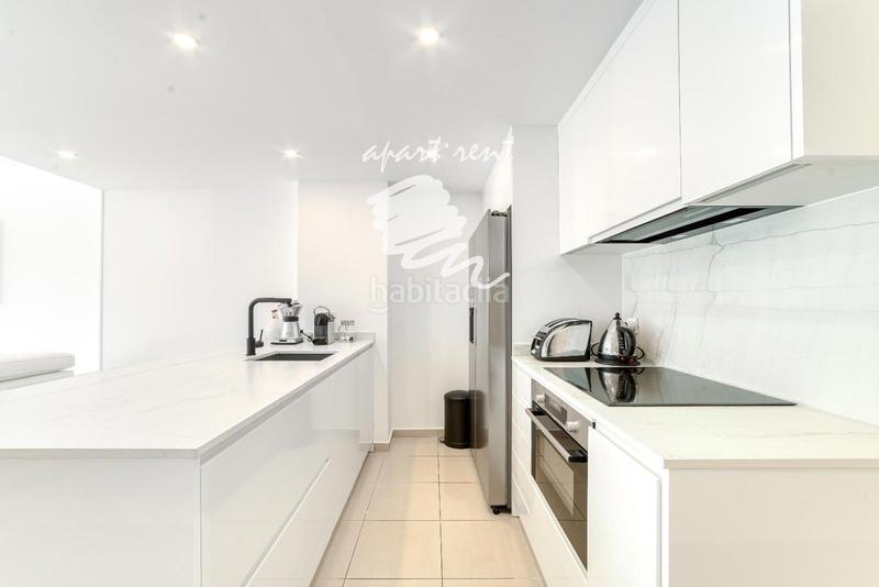 Foto 8c6cff14-7466-4a79-8a99-df0507950422. Appartamento con riscaldamento parcheggio piscina in Roses