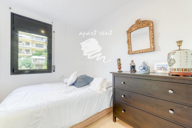 Foto 8e231069-97c2-4299-a333-52c80ead66d8. Appartamento con riscaldamento parcheggio piscina in Roses