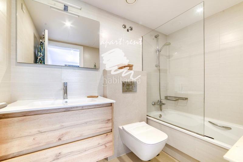 Foto 8ff8a6f6-bb63-47dc-8181-c644be6c245f. Appartamento con riscaldamento parcheggio piscina in Roses