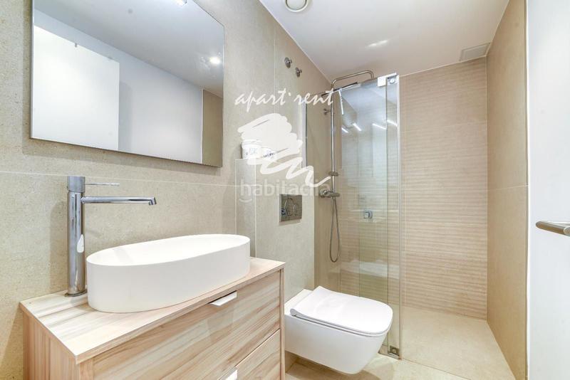 Foto 94ed6de6-4199-4c90-8a14-98b9a5777545. Appartamento con riscaldamento parcheggio piscina in Roses